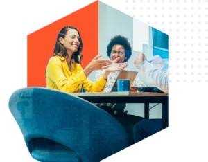 partner cta 1536x1199 1