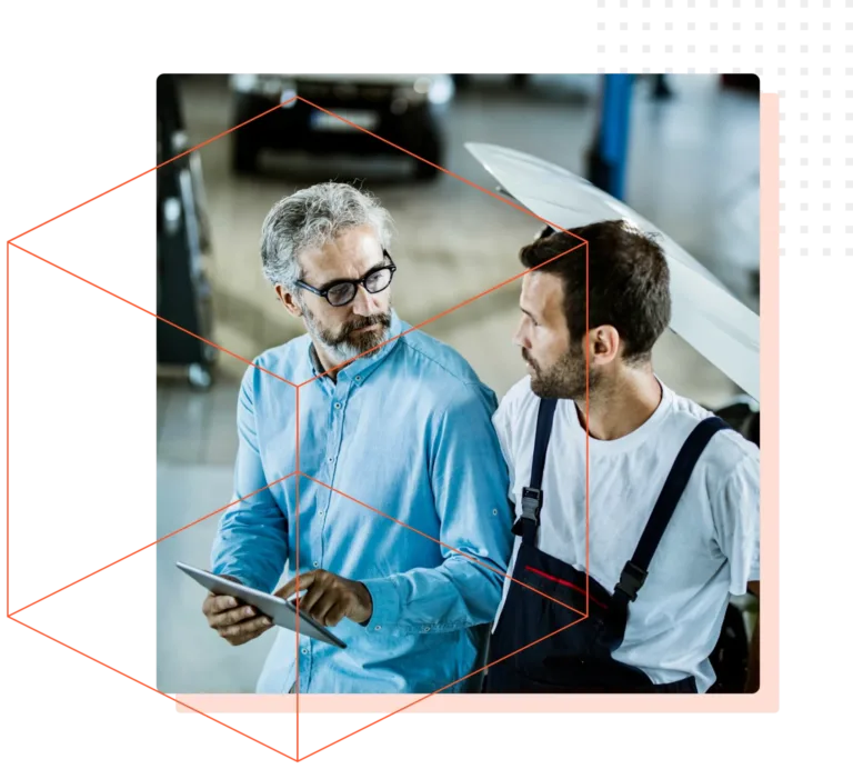 karabassis tecalliance home