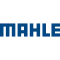 mahle logo 60x60