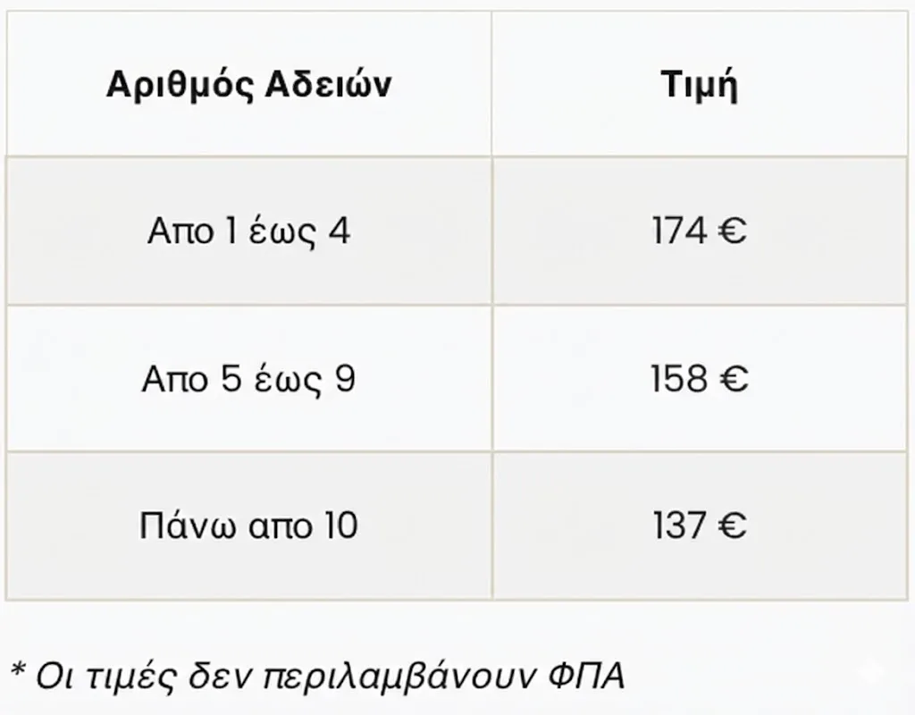 timokatalogos tecdoc mobile