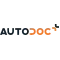 autodoc logo 1 60