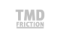 tmd logo 60x60